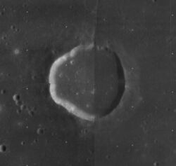 MacLear crater 4085 h2 4090 h2.jpg