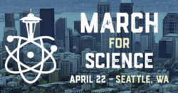 March for Science Seattle logo.png