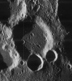 Marinus crater 4178 h2.jpg