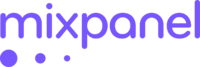 Mixpanel full logo – purple.png