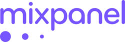 Mixpanel full logo – purple.png