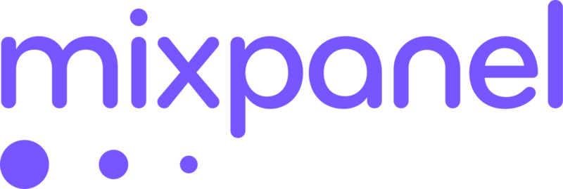 File:Mixpanel full logo – purple.png