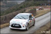 Monte-Carlo WRC 2014 ES2 - 12048975956.jpg