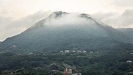 Mount Guanyin, New Taipei 08.23.jpg
