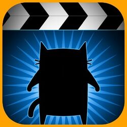 MovieCat! cover.jpg