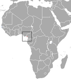 Mt. Cameroon Forest Shrew area.png