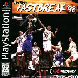 NBA Fastbreak '98 PlayStation.jpg