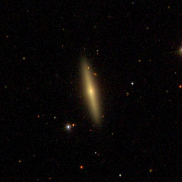 File:NGC781 - SDSS DR14.jpg