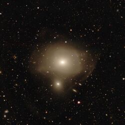 NGC 3640 NGC 3641 legacy dr10.jpg