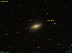 NGC 4053 SDSS.jpg