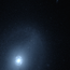 NGC 4245 hst 05446 606.png