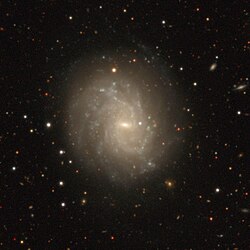 NGC 7070 legacy dr10.jpg
