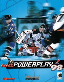 NHL Powerplay 98 cover.jpg