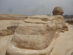 Nazlet El-Semman, Al Haram, Giza Governorate, Egypt - panoramio (27).jpg