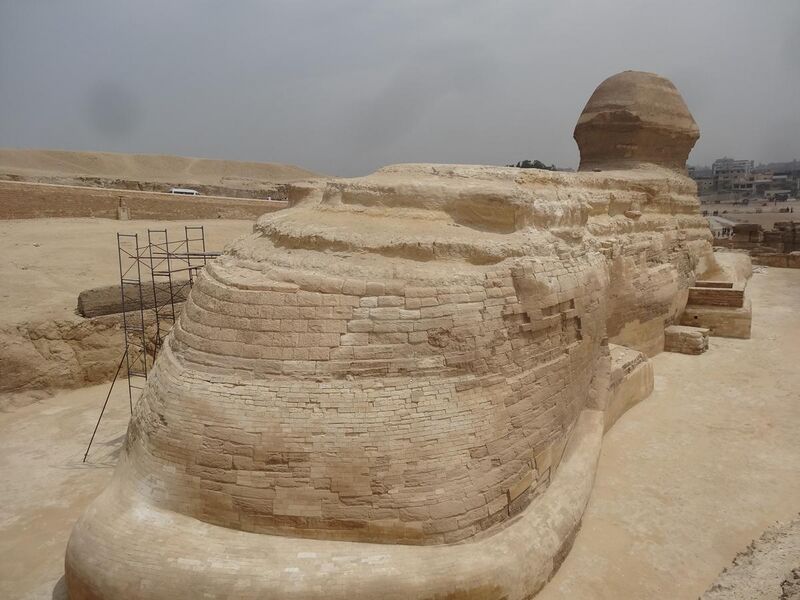 File:Nazlet El-Semman, Al Haram, Giza Governorate, Egypt - panoramio (27).jpg