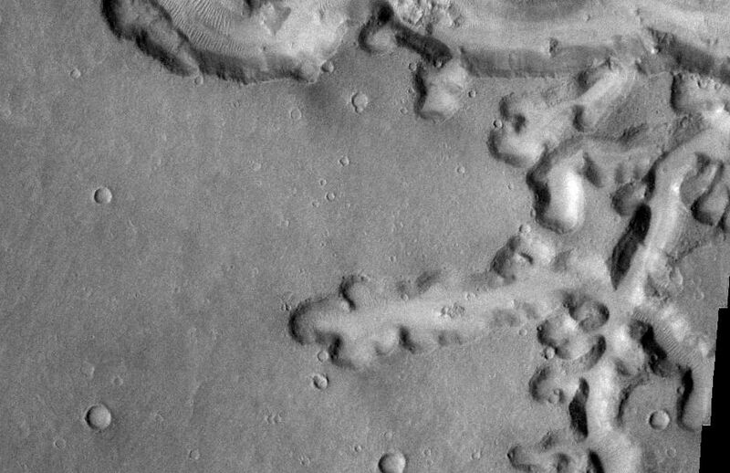 File:Nirgal Vallis Close-up.JPG
