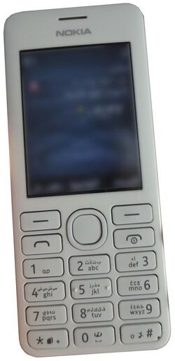 Nokia 206 transparency.jpg