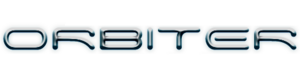 Orbiter BasicLogo.png