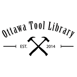 Ottawa Tool Library.png