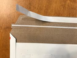 Paperboard mailer.jpg