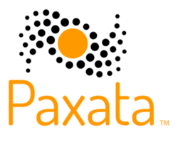 Paxata logo.png