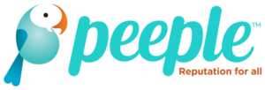 Peeple (app) logo.png