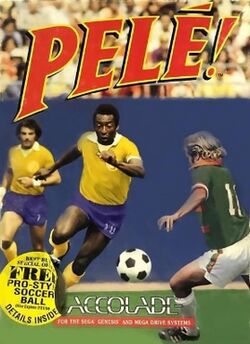 Pele Genesis Cover.jpg