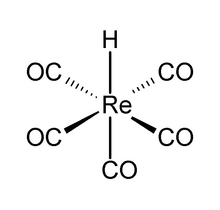 Pentacarbonylhydridorhenium.png