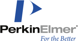 PerkinElmer logo.svg