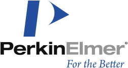 File:PerkinElmer logo.svg
