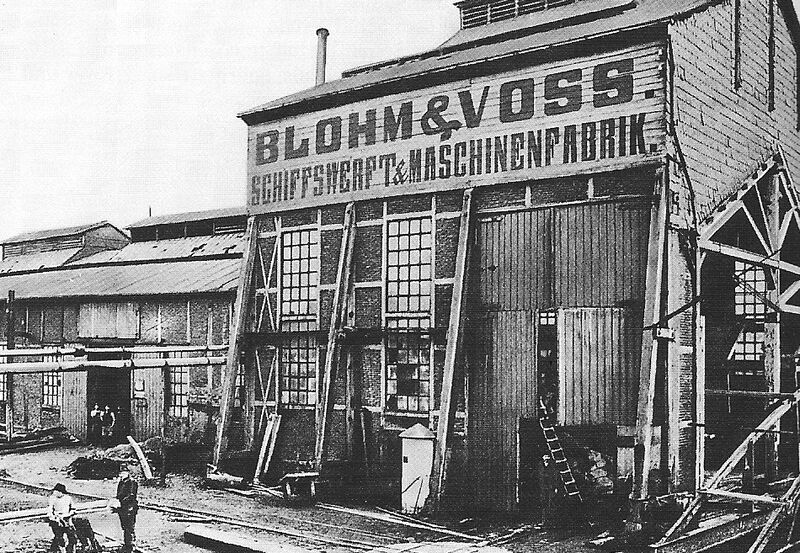 File:Pincerno - Blohm & Voss 1877.jpg