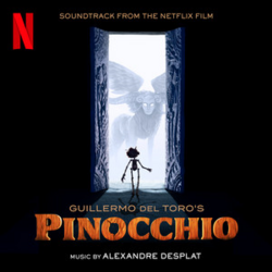 Pinocchio - Alexandre Desplat.png