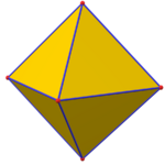 Polyhedron 8.png