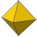 Polyhedron 8.png