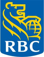 RBC Royal Bank.svg