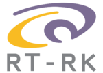 RT-RK.png