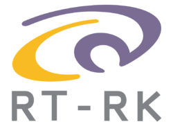 RT-RK.png