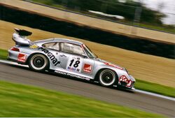 Roock Porsche 911 GT2.jpg