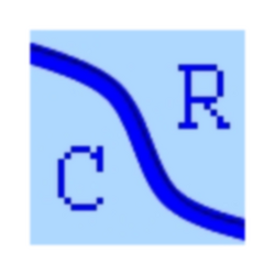 RoutCad Logo.png