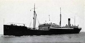 S.S. Manoa 1928.jpg