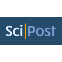 SciPost logo.png