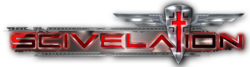 Scivelation logo.png