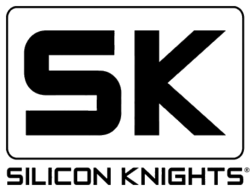 Silicon Knights logo.png