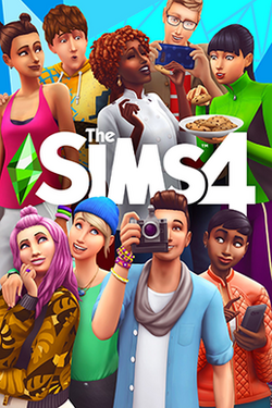 Sims4 Rebrand.png