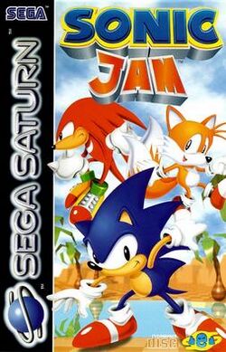 Sonic Jam cover.jpg
