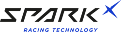 Spark Racing Technology logo.png