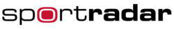 Sportradar logo.png