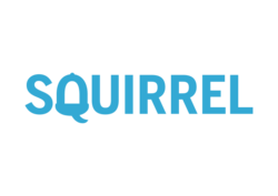 Squirrel logo.svg