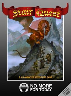 Stair Quest cover.jpg