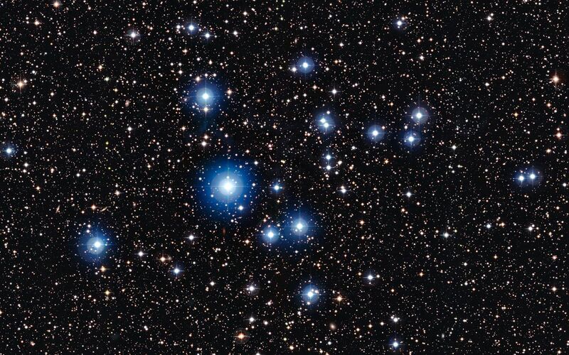 File:Star cluster NGC 2547.jpg